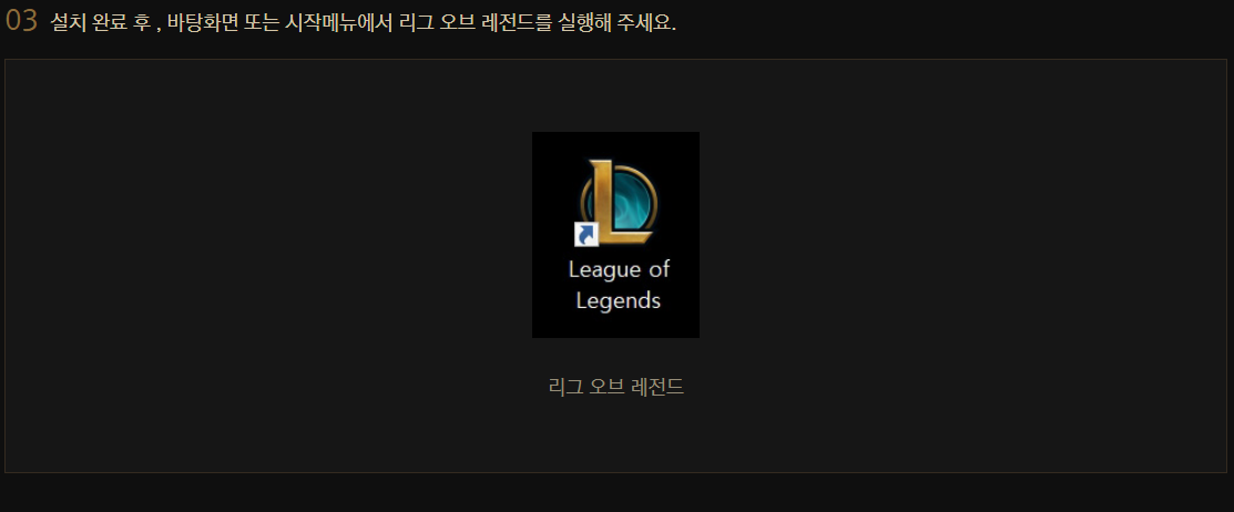 3.png